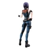  GALS Series Ghost in the Shell: SAC_2045 Motoko Kusanagi ver.2 