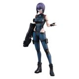  GALS Series Ghost in the Shell: SAC_2045 Motoko Kusanagi ver.2 