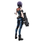  GALS Series Ghost in the Shell: SAC_2045 Motoko Kusanagi ver.2 