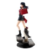  GALS Series Rebuild of Evangelion Misato Katsuragi & Penpen 