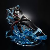  Game Characters Collection DX Persona 4 The Golden Izanagi Ver.2 