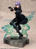  Ghost in the Shell S.A.C. 2nd GIG Motoko Kusanagi 1/7 