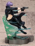  Ghost in the Shell S.A.C. 2nd GIG Motoko Kusanagi 1/7 