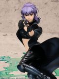  Ghost in the Shell S.A.C. 2nd GIG Motoko Kusanagi 1/7 