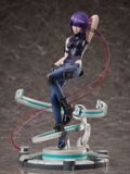  Ghost in the Shell: SAC_2045 Motoko Kusanagi 1/7 