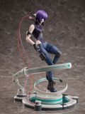  Ghost in the Shell: SAC_2045 Motoko Kusanagi 1/7 