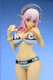  Gigantic Series - Super Sonico 