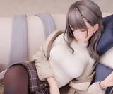  18+ Original - Creator's Collection - asleep - 1/6 (Magic Bullets, Native) 