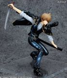  Gintama: Sougo Okita ver.Douran 1/8 