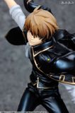  Gintama: Sougo Okita ver.Douran 1/8 