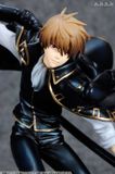  Gintama: Sougo Okita ver.Douran 1/8 