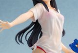  Rascal Does Not Dream of Bunny Girl Senpai Mai Sakurajima Water Gun Date ver. 1/7 