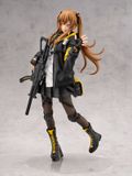  Girls' Frontline 1/7 UMP9 