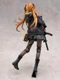  Girls' Frontline 1/7 UMP9 