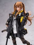  Girls' Frontline 1/7 UMP9 