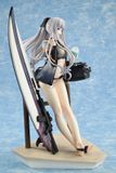  Girls' Frontline AK-12 Age of Slushies Ver. 1/8 