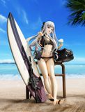  Girls' Frontline AK-12 Age of Slushies Ver. 1/8 