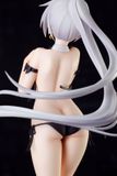  Girls' Frontline Five-seven Swimsuit Damaged ver. (Cruise Queen) 1/7 