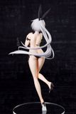  Girls' Frontline Five-seven Swimsuit Damaged ver. (Cruise Queen) 1/7 