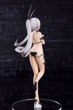  Girls' Frontline Five-seven Swimsuit Damaged ver. (Cruise Queen) 1/7 