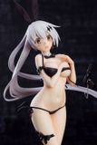  Girls' Frontline Five-seven Swimsuit Damaged ver. (Cruise Queen) 1/7 