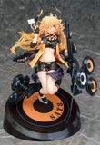  Girls' Frontline S.A.T.8 Heavy Damage Ver. 1/7 