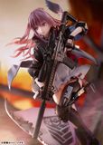  Girls' Frontline ST AR-15 1/7 