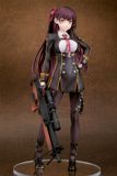  Girls' Frontline WA2000 1/7 