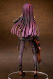  Girls' Frontline WA2000 1/7 