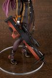  Girls' Frontline WA2000 1/7 