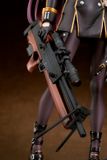  Girls' Frontline WA2000 1/7 