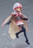  figma Puella Magi Madoka Magica Side Story Magia Record Iroha Tamaki 