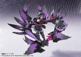  Armor Girls Project Tamashii MIX – Gore Magala/ Goa Magara 