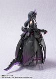  Armor Girls Project Tamashii MIX – Gore Magala/ Goa Magara 