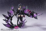  Armor Girls Project Tamashii MIX – Gore Magala/ Goa Magara 