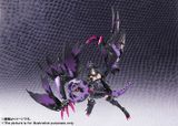  Armor Girls Project Tamashii MIX – Gore Magala/ Goa Magara 