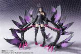  Armor Girls Project Tamashii MIX – Gore Magala/ Goa Magara 