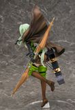  Goblin Slayer High Elf Archer 1/7 