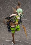  Goblin Slayer High Elf Archer 1/7 