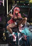  Goddess of Victory: Nikke Volume 1/7 