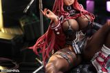  Goddess of Victory: Nikke Volume 1/7 