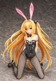  Golden Darkness: Bunny Ver 1/4 