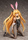  Golden Darkness: Bunny Ver 1/4 