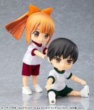  Nendoroid Doll Outfit Set Gym Clothes 