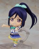  Nendoroid Kanan Matsuura - Love Live! Sunshine!! 