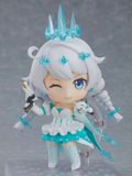  Nendoroid Houkai 3rd Kiana Winter Princess Ver. 