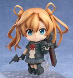  Nendoroid - Kantai Collection -Kan Colle-: Abukuma Kai Ni 