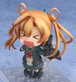  Nendoroid - Kantai Collection -Kan Colle-: Abukuma Kai Ni 