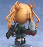  Nendoroid - Kantai Collection -Kan Colle-: Abukuma Kai Ni 