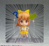  Nendoroid More - After Parts 03 